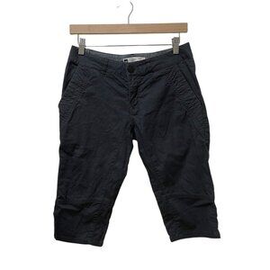 MEC Bermuda Shorts sz 4